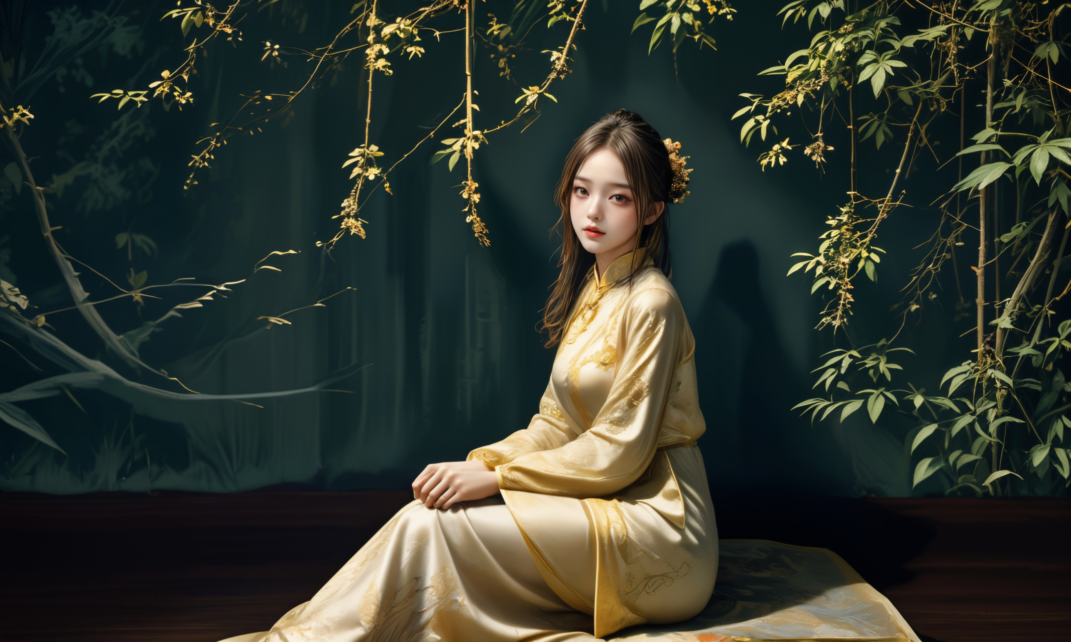 91久久亚洲综合精品成人-日本免费一区二区三区三州-亚洲国产一区久久-狠狠色伊人亚洲综合第8页_五月天丁香花婷婷久久-国产美女av网站免费看-免费观看亚洲自拍偷拍视频-超粉嫩00无码福利视频不卡|2025LPL第三赛段战火重燃，7月19日起斗鱼全程呈现巅峰时刻